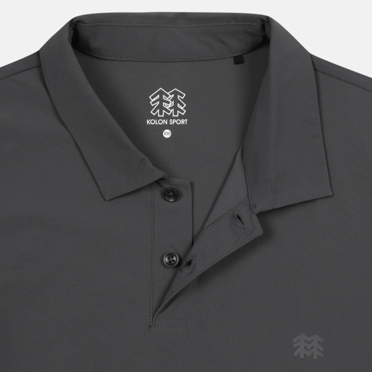 KOLON SPORT Polo