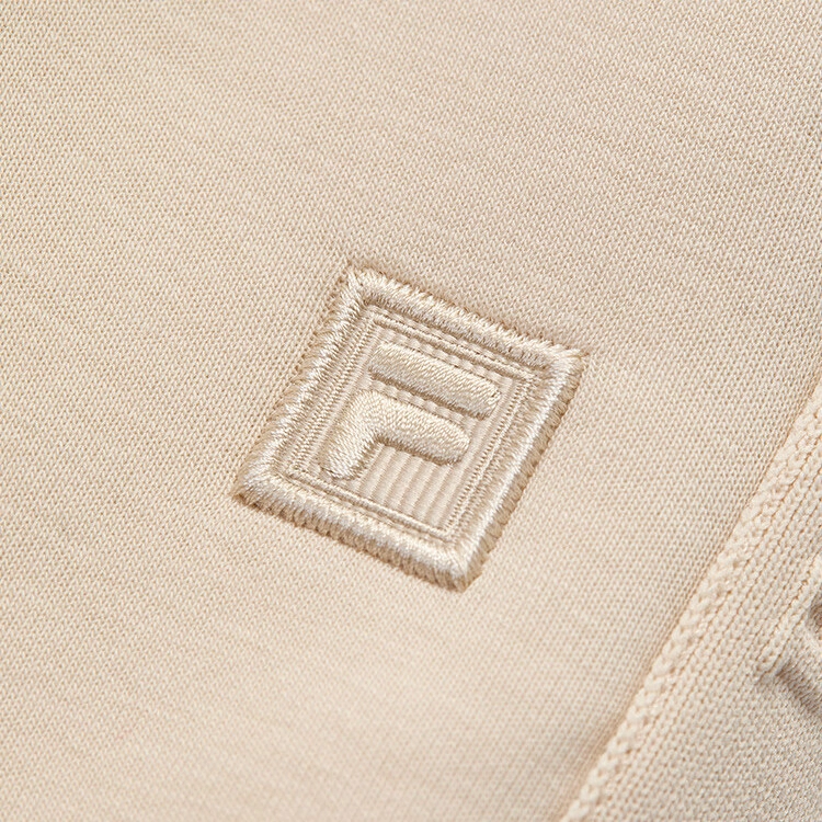 FILA KIDS WHITE LINE