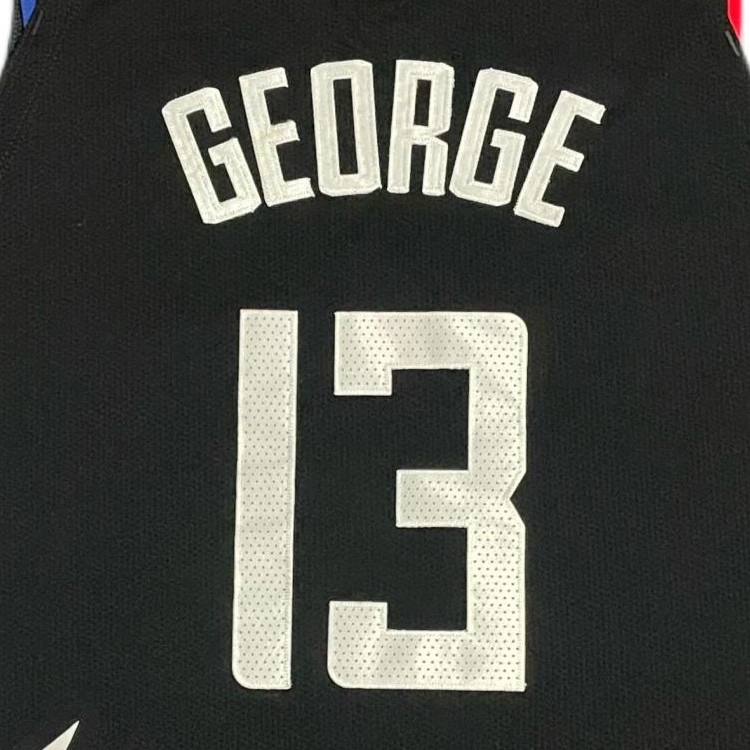 Jordan x NBA 13 AU