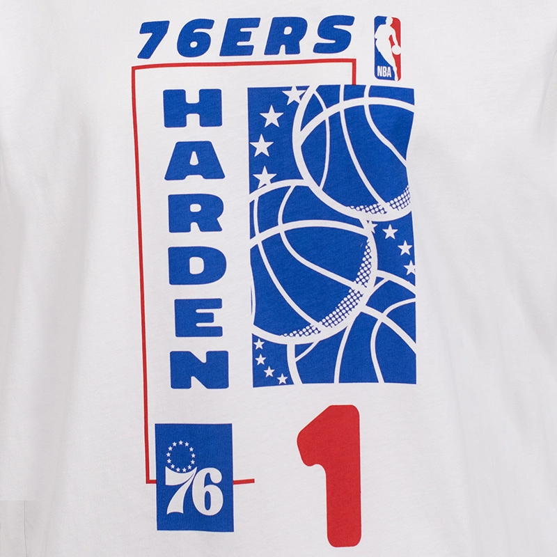 NBA LogoT