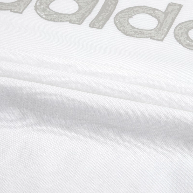 adidas LogoT