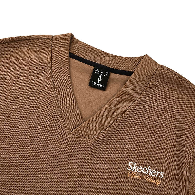 Skechers V