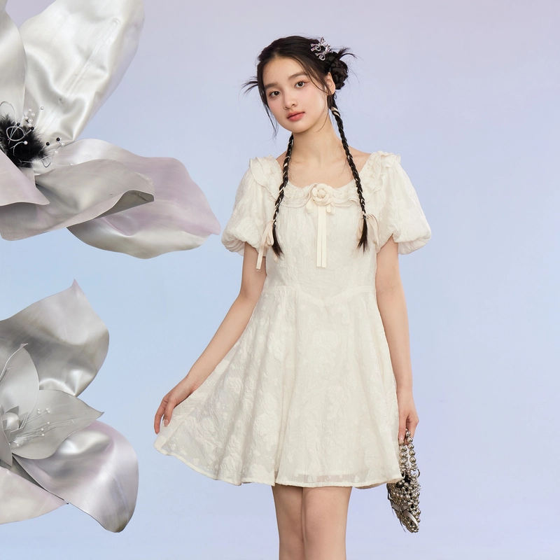 ZIHAN SS24