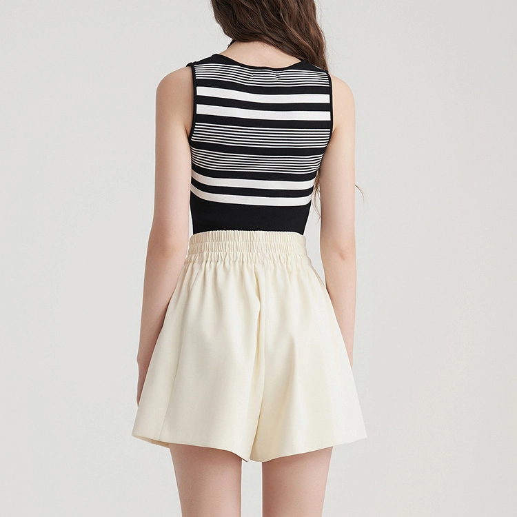 JORYAweekend SS24