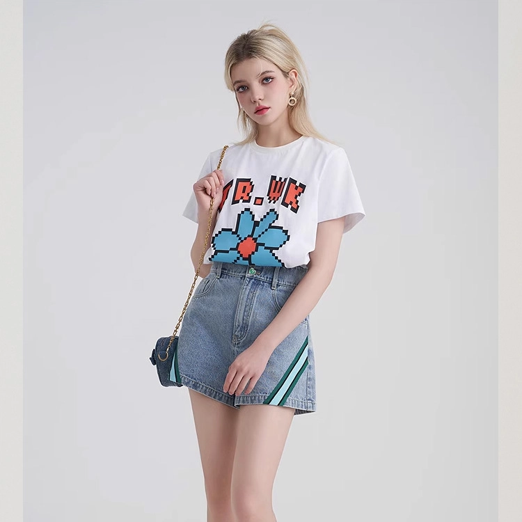 JORYAweekend SS24T