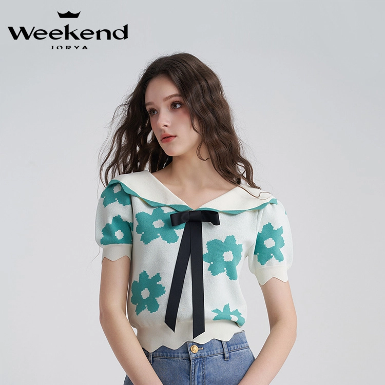 JORYAweekend SS24 V