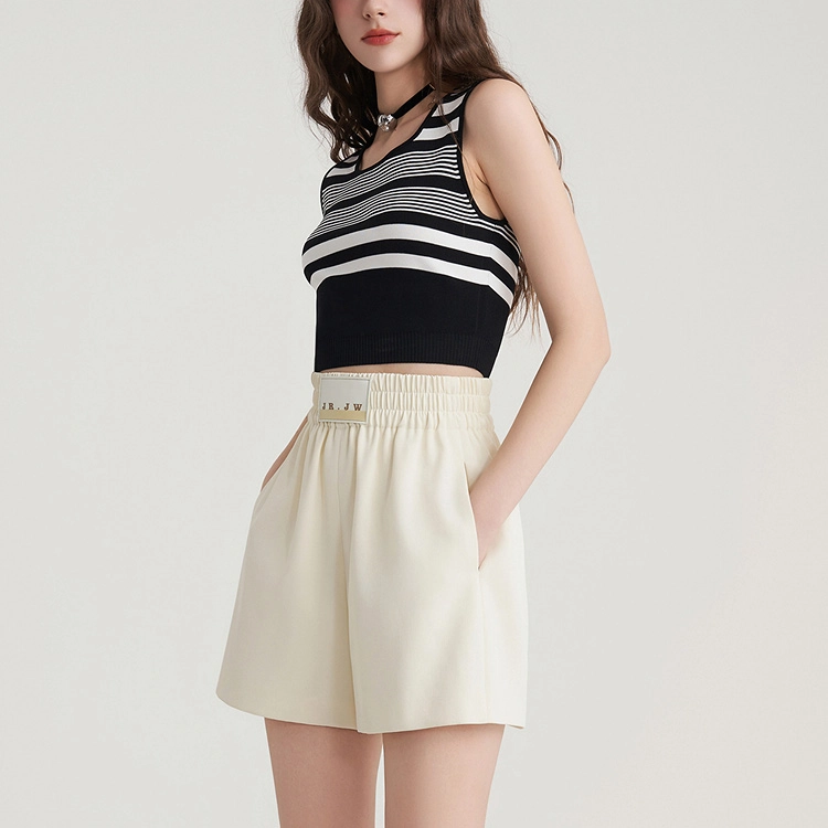 JORYAweekend SS24
