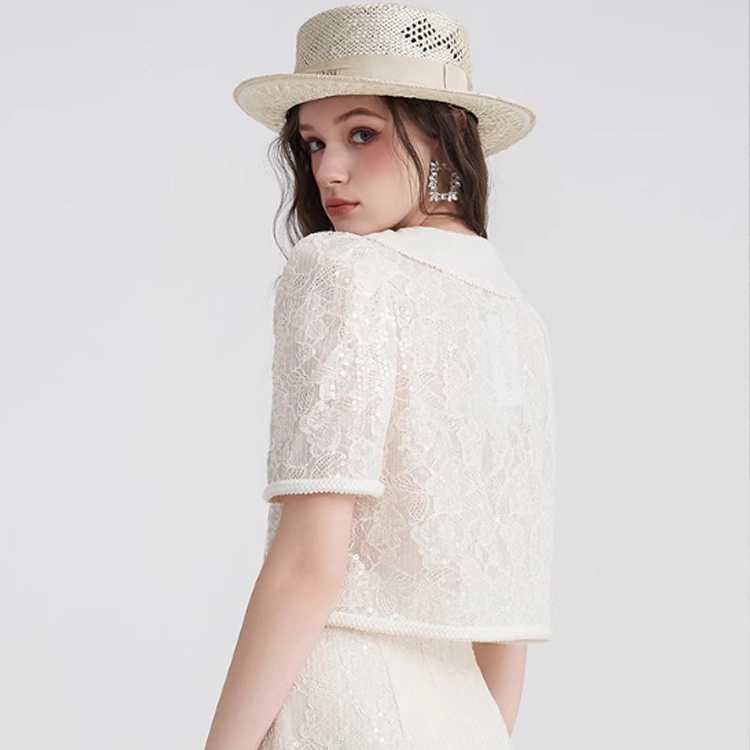 JORYAweekend SS24