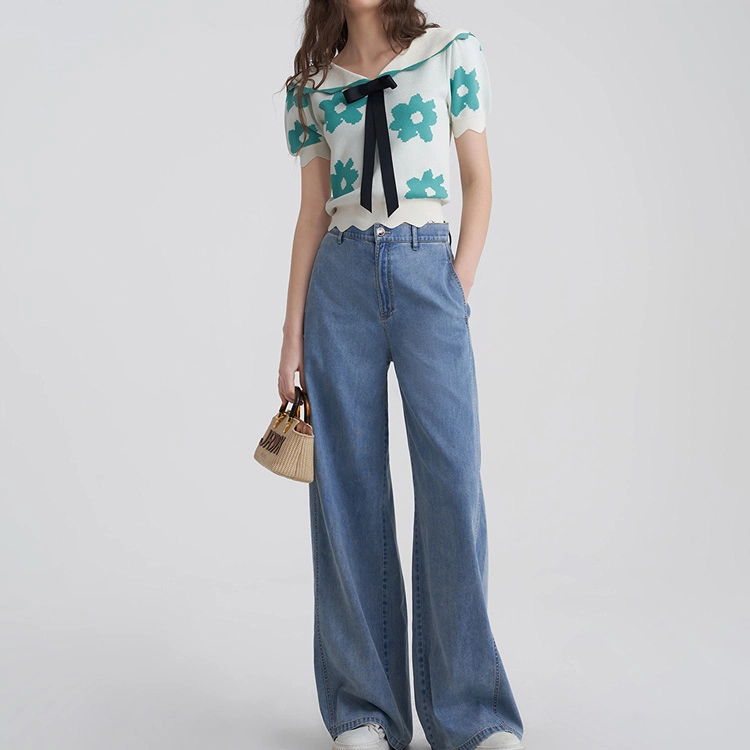 JORYAweekend SS24