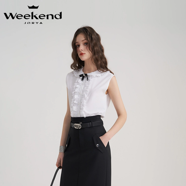 JORYAweekend SS24