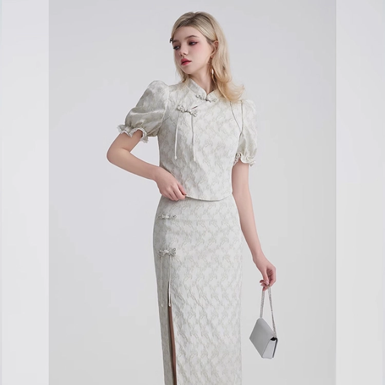 JORYAweekend SS24