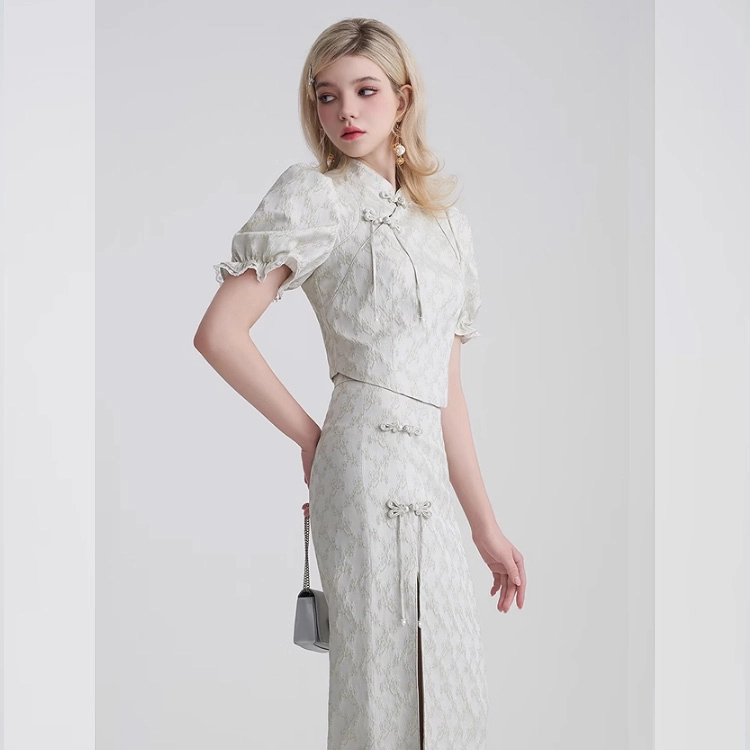 JORYAweekend SS24