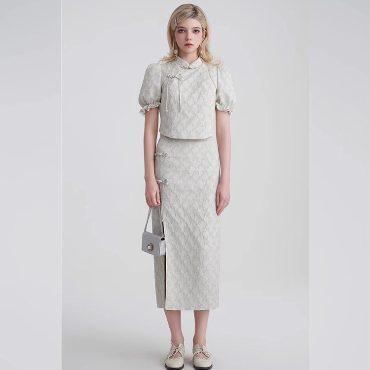 JORYAweekend SS24