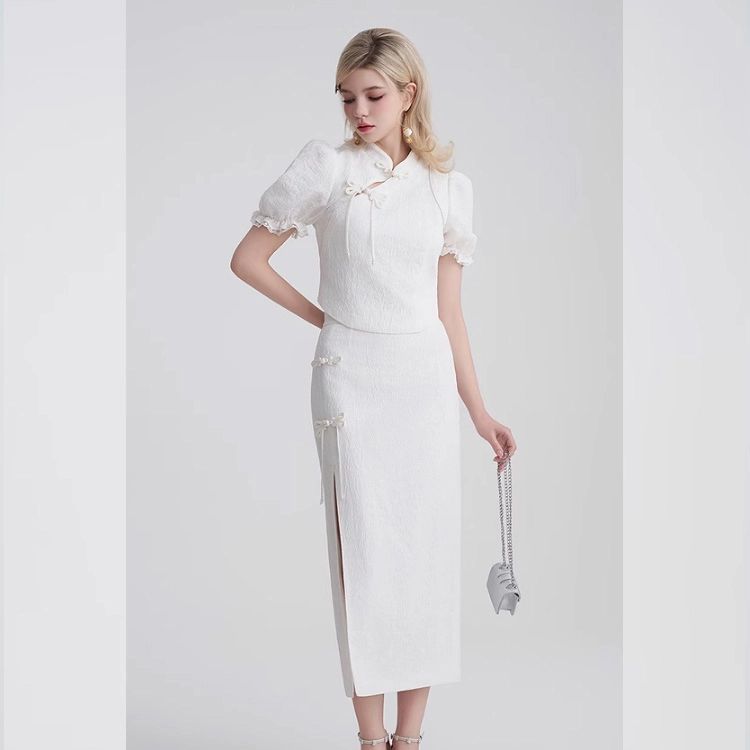 JORYAweekend SS24