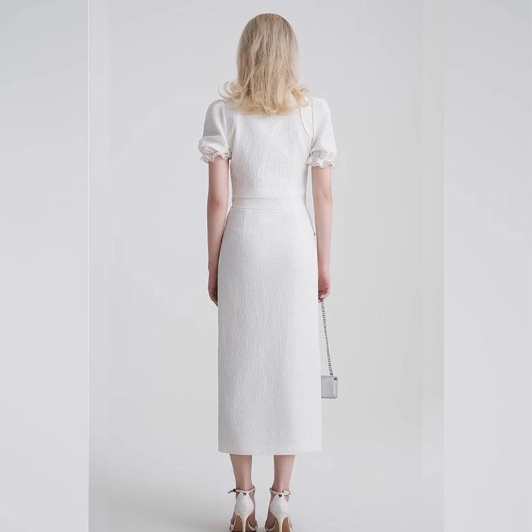 JORYAweekend SS24