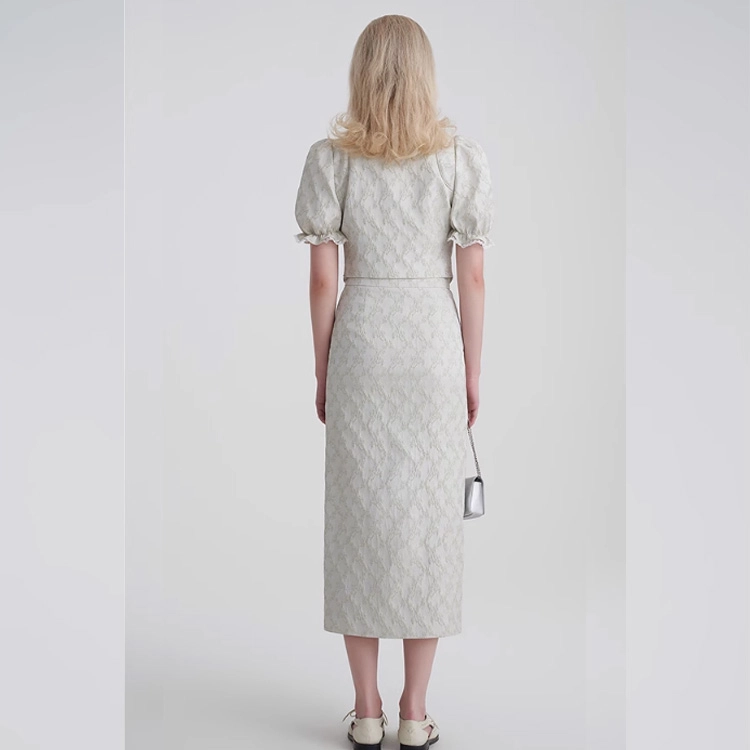 JORYAweekend SS24