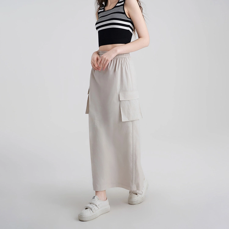 JORYAweekend SS24