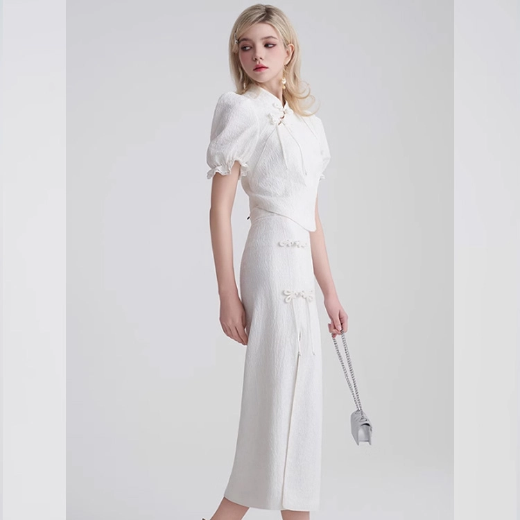 JORYAweekend SS24
