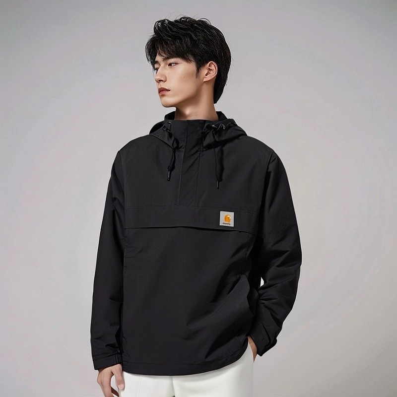 Carhartt WIP SS21