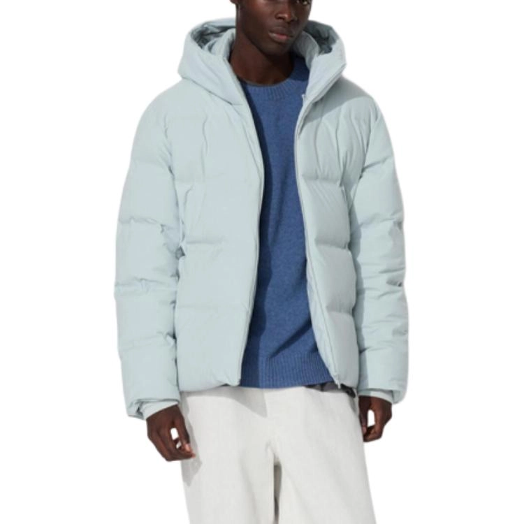 UNIQLO
