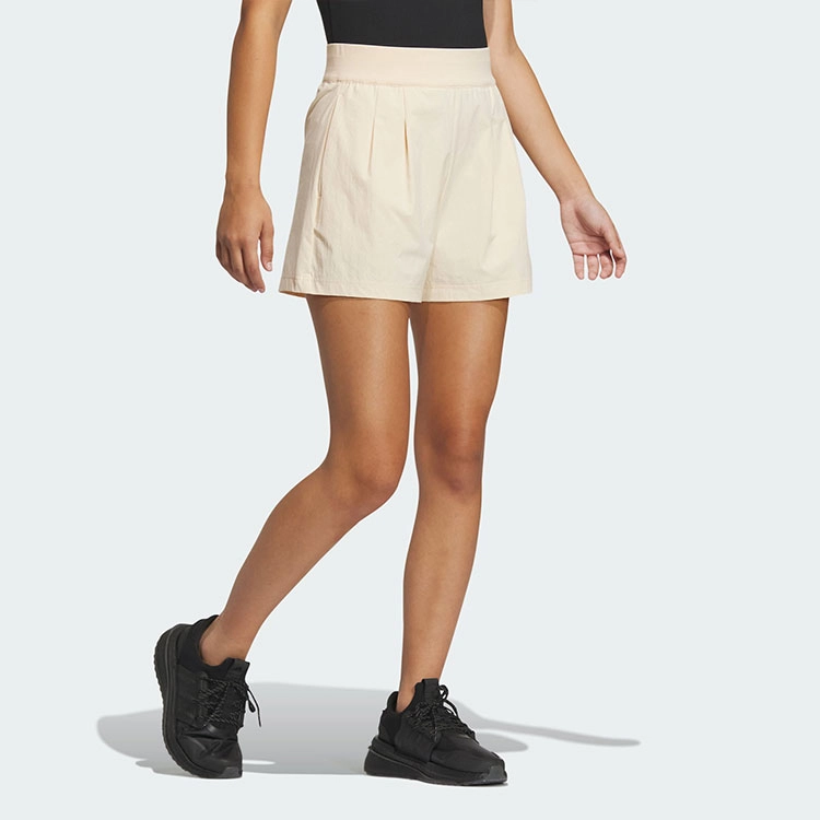 adidas SPORTSWEAR SHORTS