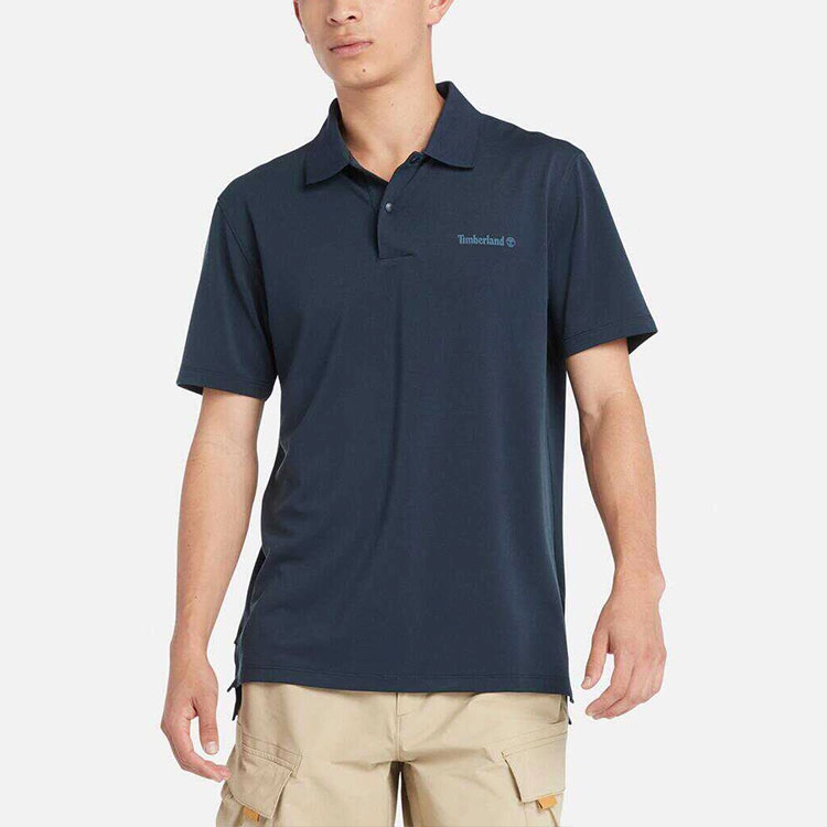 Timberland Polo