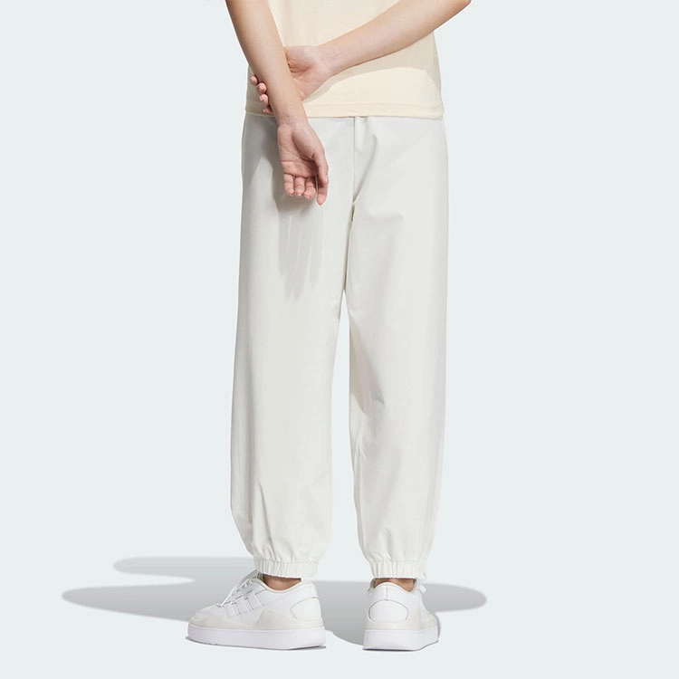adidas SPORTSWEAR PANTS Logo