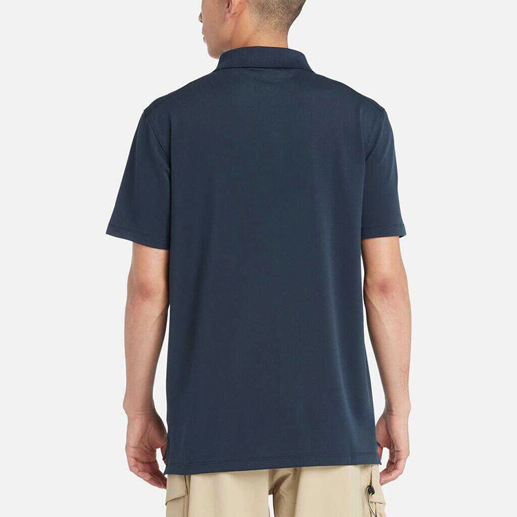 Timberland Polo