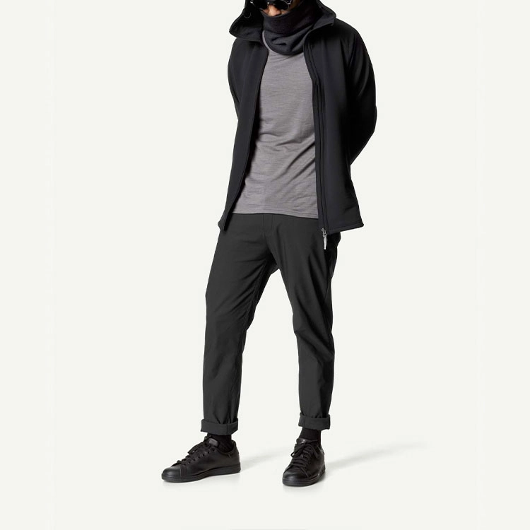 Houdini M's Mono Air Houdi
