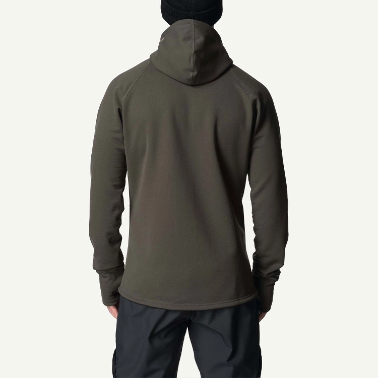 Houdini M's Mono Air Houdi
