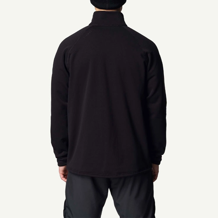 Houdini M's Power Up Jacket