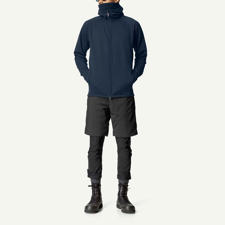Houdini M's Mono Air Houdi