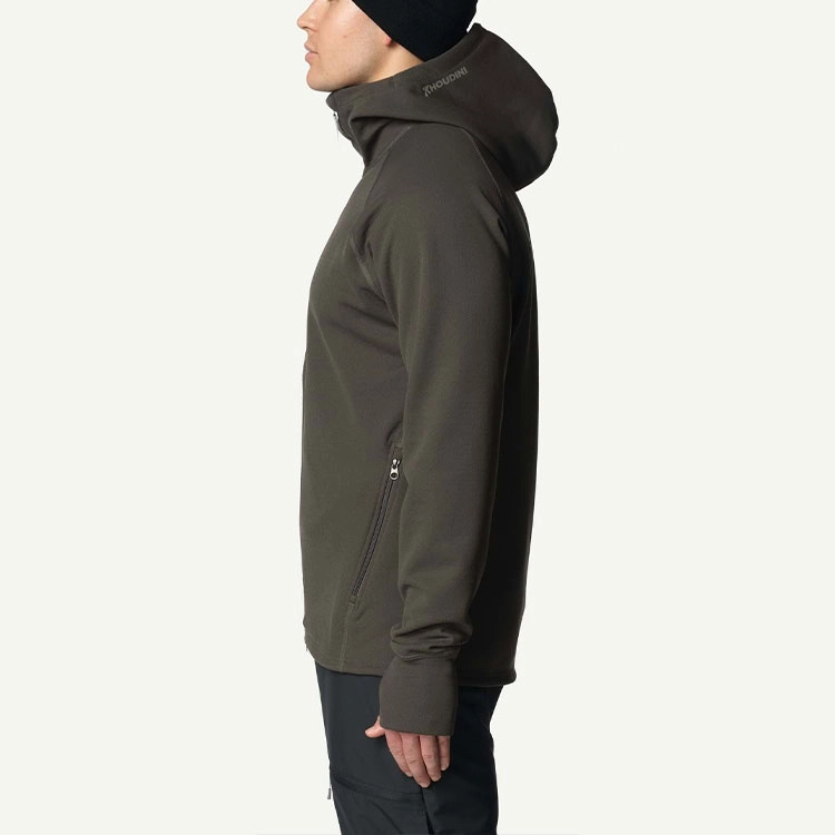 Houdini M's Mono Air Houdi