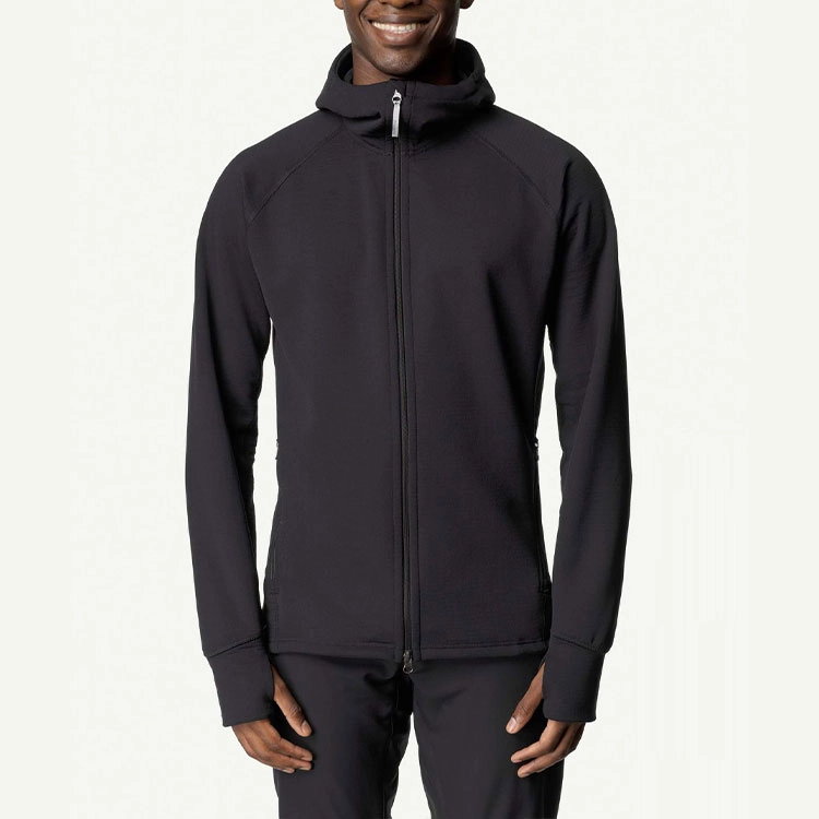 Houdini M's Mono Air Houdi