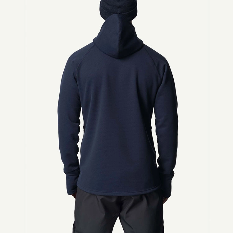 Houdini M's Mono Air Houdi