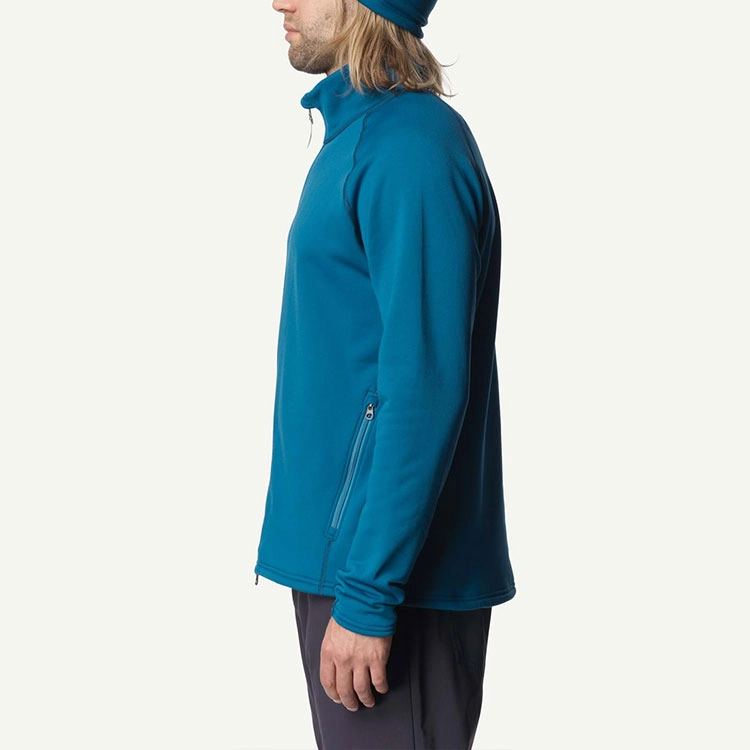 Houdini M's Power Up Jacket