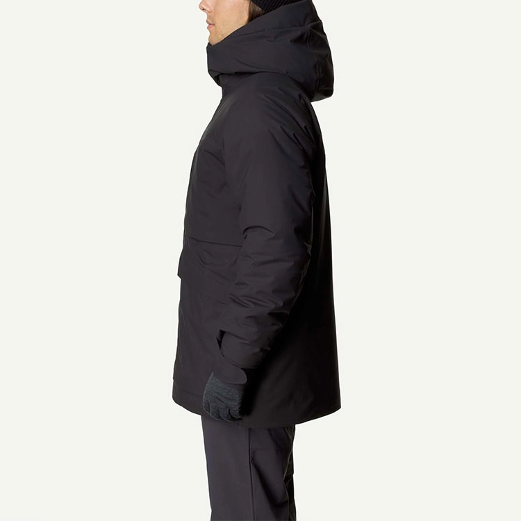Houdini M's Fall in Jacket