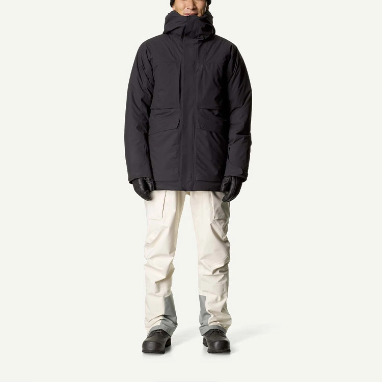 Houdini M's Fall in Jacket