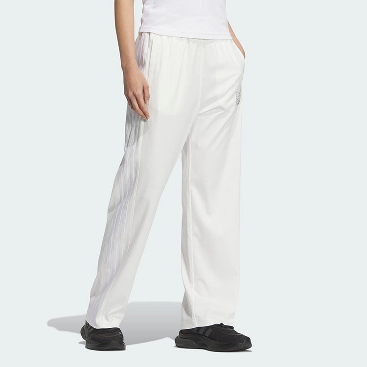 adidas GRAPHIC KNIT JOGGERS