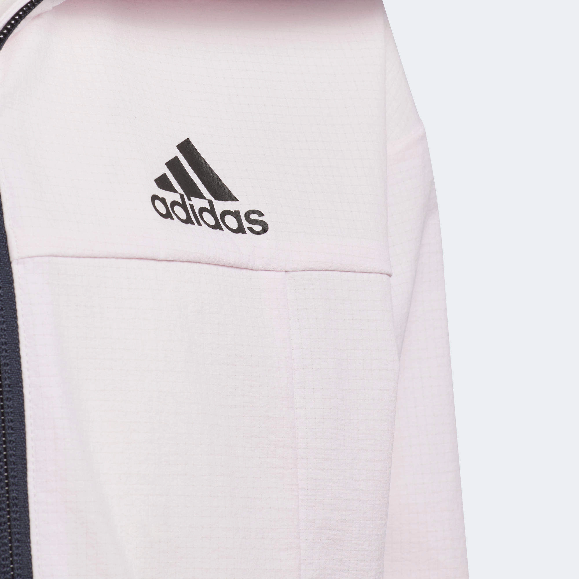 adidas LK SPW logo