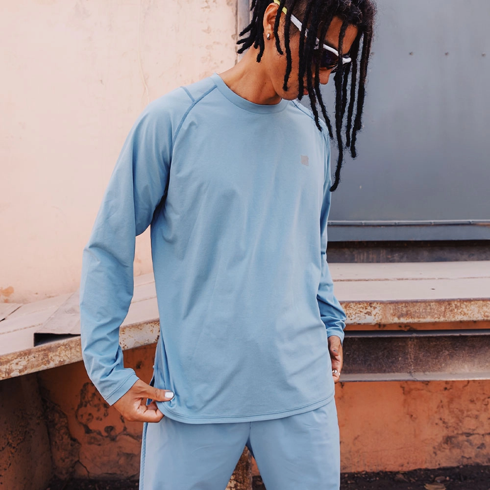 UNDEFEATED SPORT FW25 T