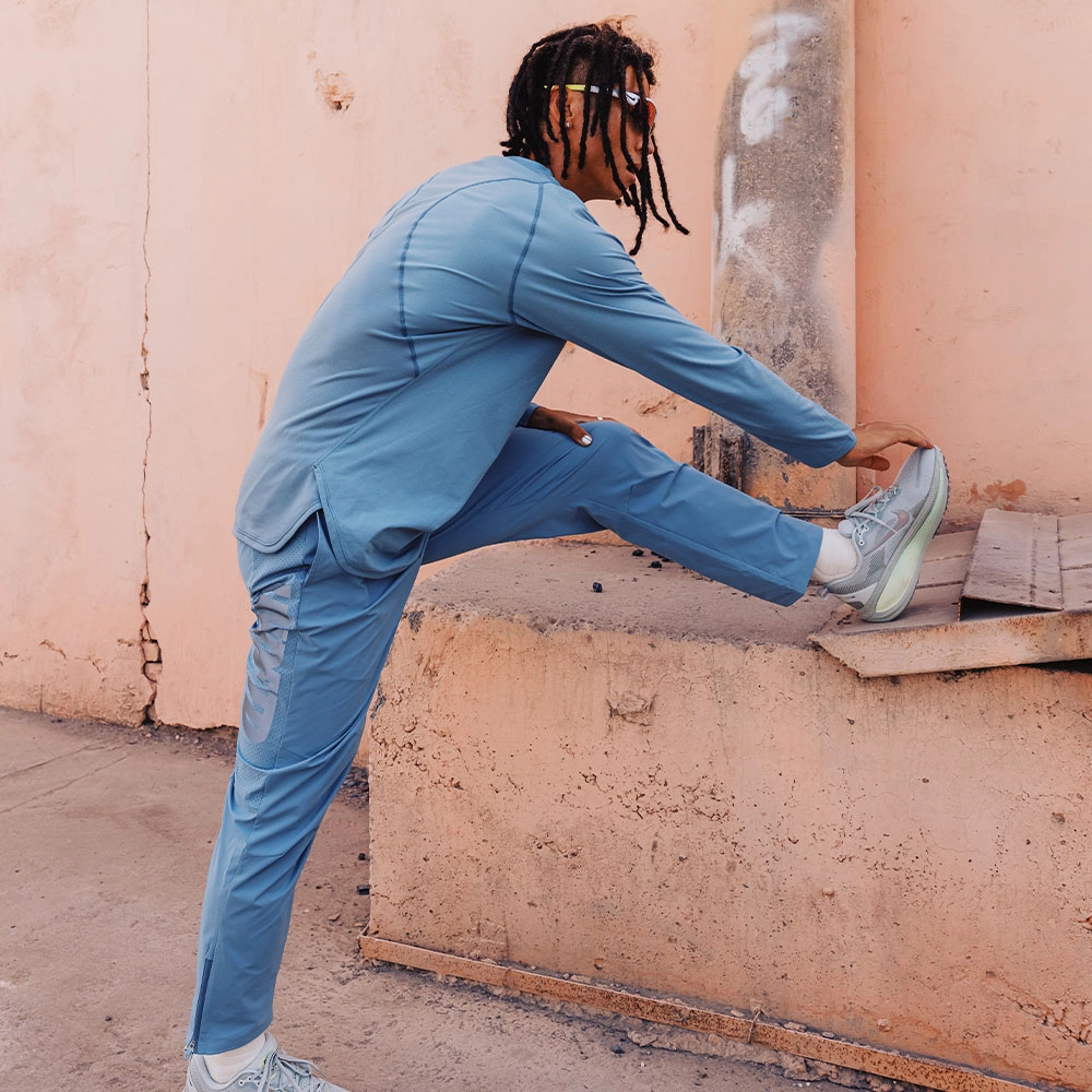 UNDEFEATED SPORT FW25 T