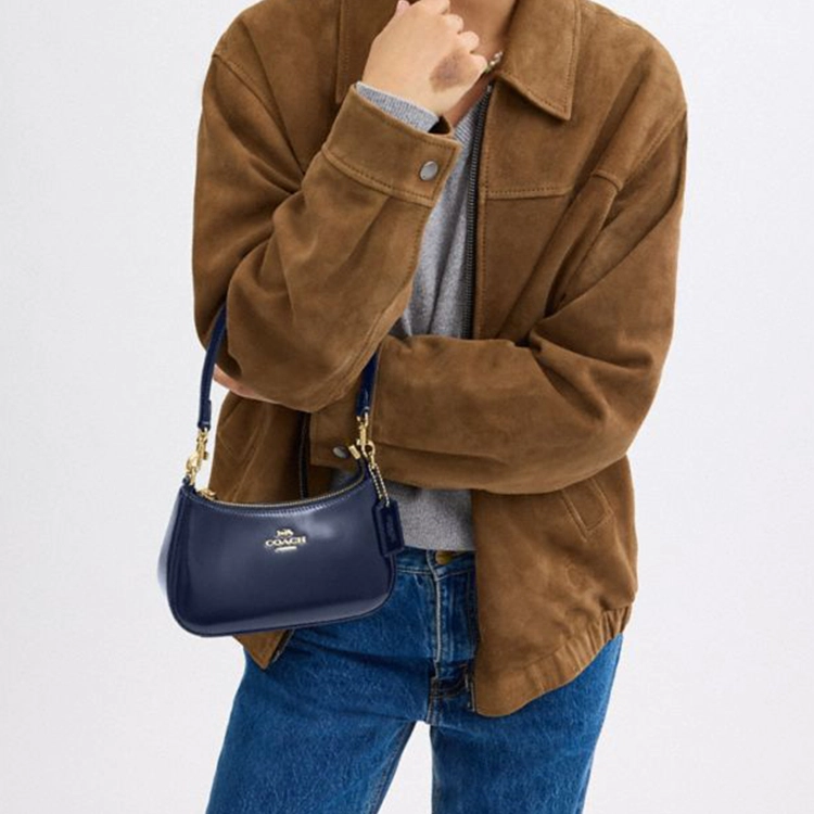 COACH Teri 20
