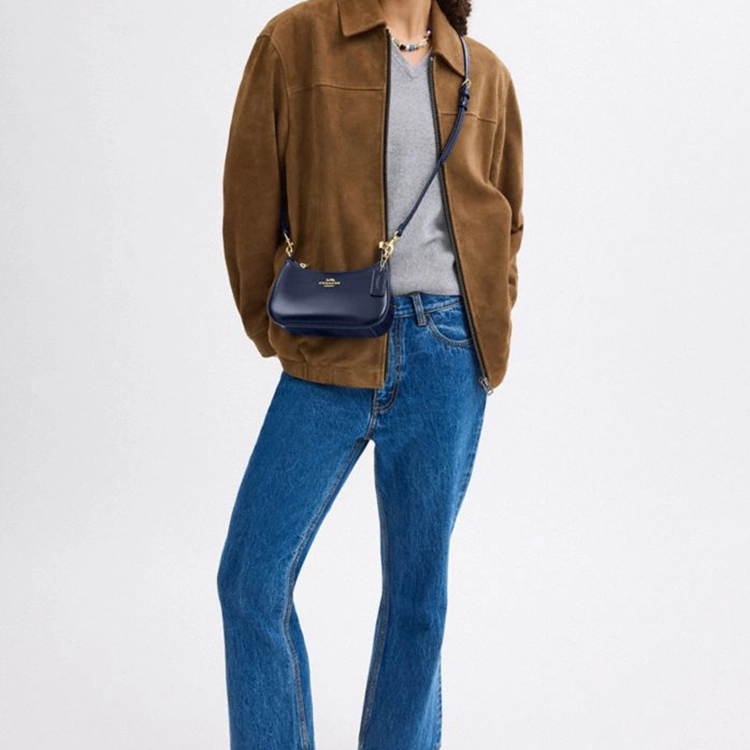 COACH Teri 20
