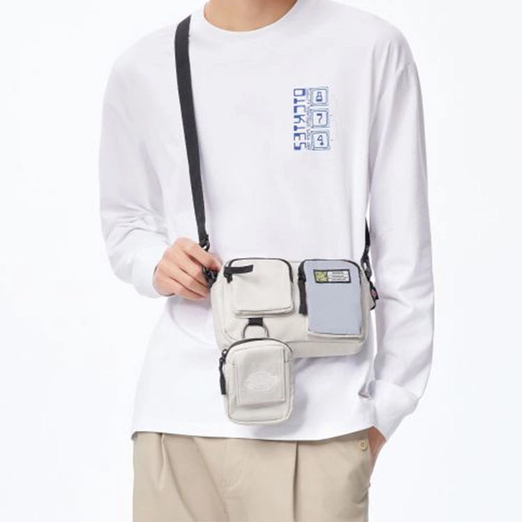 Dickies