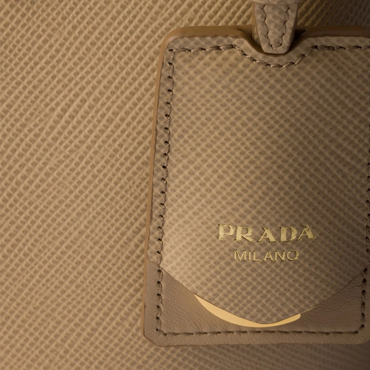 PRADA Prada Saffiano