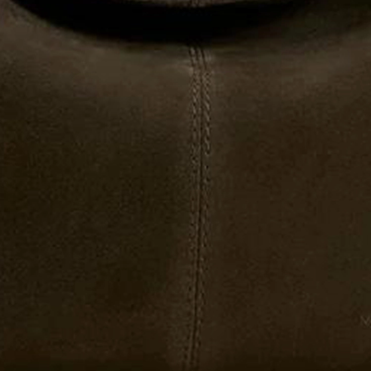 Manu Atelier