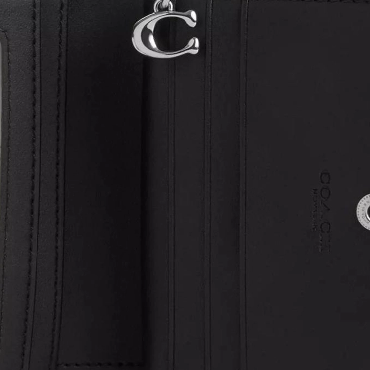 COACH Snap 11