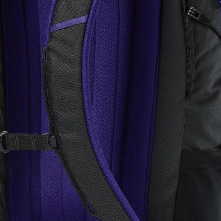 Arcteryx Mantis 16L