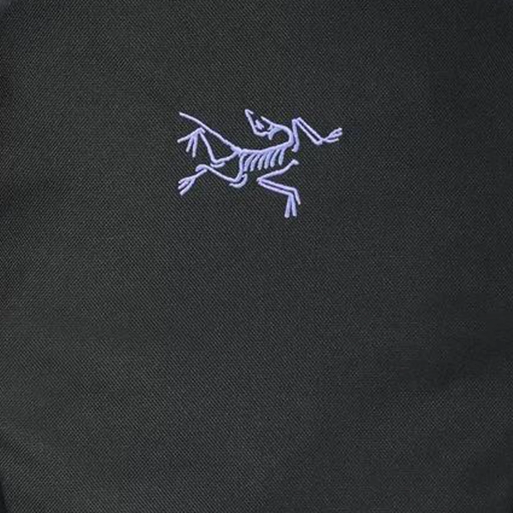 Arcteryx Mantis 16L